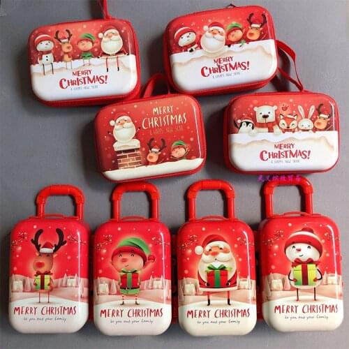 eTya Metal Piggy Banks For Money China