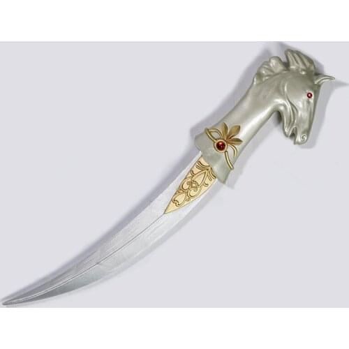Game Identity V Lady Mary Bloody Queen Sword Weapons Cosplay Prop Halloween Carnival Party Game Christmas Gift Hot New