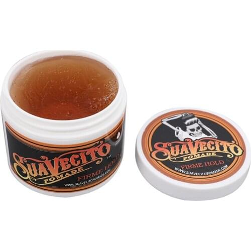 Jiauting Hair Wax