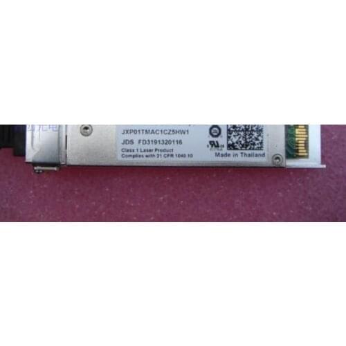 JXP01TMAC1CZ5HW1 PT745F-81-1D FTRJ1621P1BCL GLC-FE-100LX