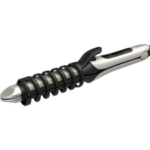 Уход за волосами KNCOKAR China At AliExpress