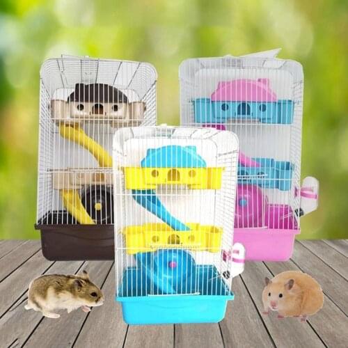 LanLan Animal Care Items