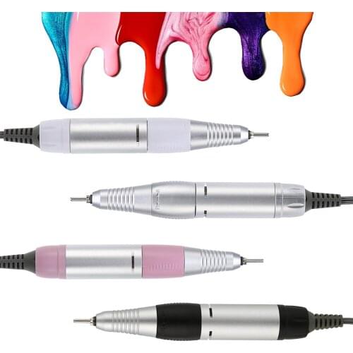 Инструменты для рисования на ногтях MARSKE China At AliExpress