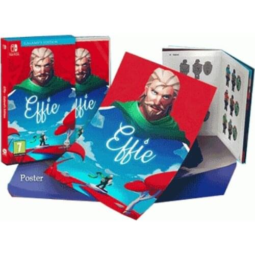 Игры для консолей Meridiem China At AliExpress