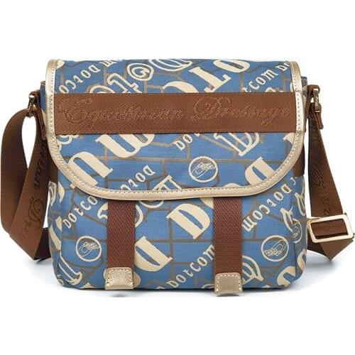 Fashion Women Handbags Shoulder Bags For Womon Doctor Bag Freeshipping New Arrival Hot Sale Real