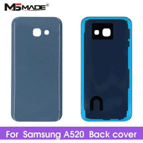 MSMADE Samsung Phone Cases
