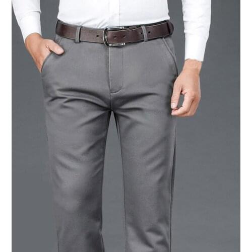 Мужские повседневные пиджаки NEFEILIKE China At AliExpress