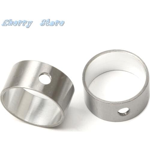 NEW 06H 103 396 J EA888 Engine Bearings Balance Shaft Bearing For Audi A4 A5 A6 Q3 Q5 TT VW Golf Jetta Passat Tiguan 06H198205J