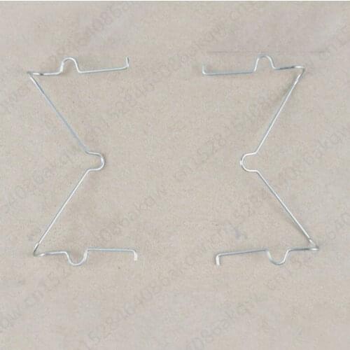 OloMM Steering Wheel Parts