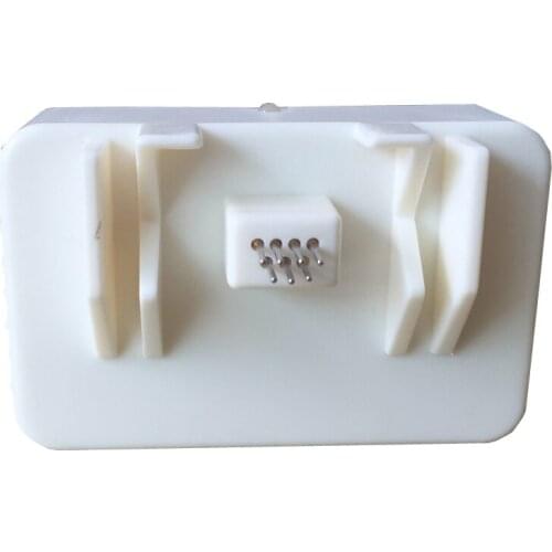 OYfame New T3000 Chip Resetter For Epson Surecolor T3000 5000 7000 3080 5080 7080 3280 5280 7280 30600 50600 70600 Resetter