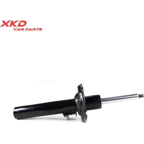Front Shock Absorber Strut For V-W T-Roc 2018-2019 5Q0413031HS 5Q0 413 031HS