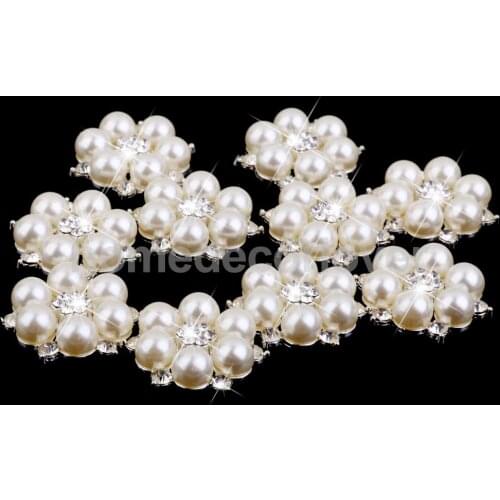 Кнопки для одежды Phenovo China At AliExpress