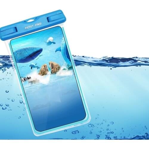 PictetFino Smartphones And Accessories