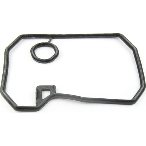 Cylinder Head Cover Gasket For Honda VT750DC2 VT750DC Shadow Spirit XLV600 XLV650 XL600V Transalp XRV650 XRV750 Africa Twin