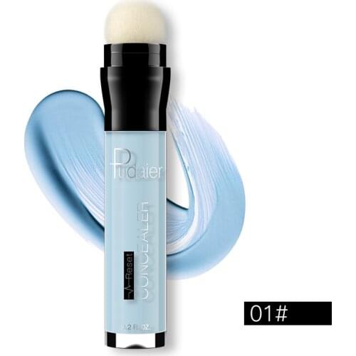 Senana marina Face Concealer Pencils
