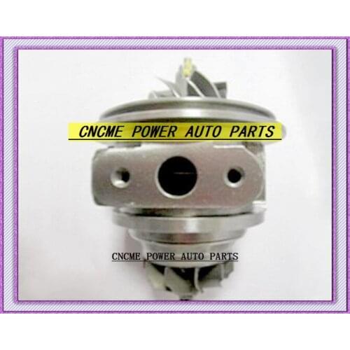 TURBO CHRA Cartridge Core 49135-08800 TF035 49135-02652 MR968080 For Mitsubishi Pajero III L200 W200 Shogun 2001- 4D56 2.5L TDI