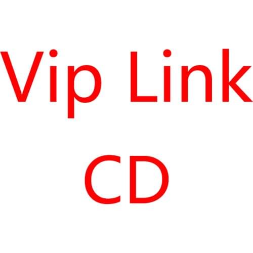 Vip link to CD With Baby Shoes