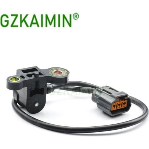 High quality Camshaft Position Sensor for FSD7-18-221B FSD718221B fits FOR MAZDA 626