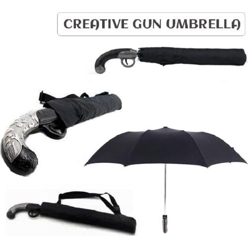 YOAINGO Umbrella