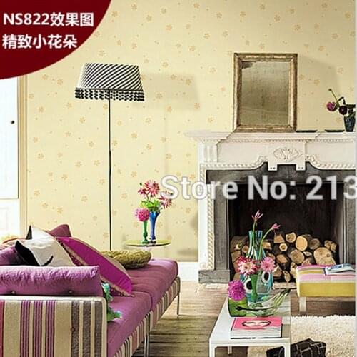 ZXqz 123 Drawer Paper Plastic Printed Wallpaper Colorful Waterproof Mat Wardrobe Kitchen Cabinet Pad For All Purpose Multi