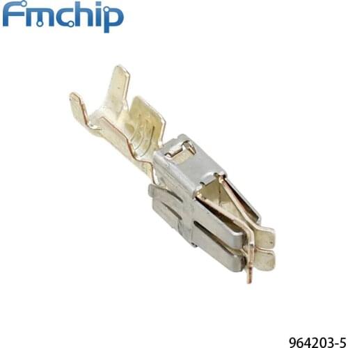 964203-5[STD-POW-TIM KONTAKT]