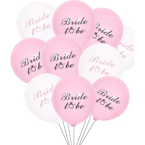 BREAZA Wedding Decorations