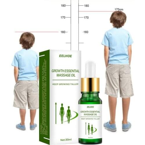 DEleventh Essential Massage Oils