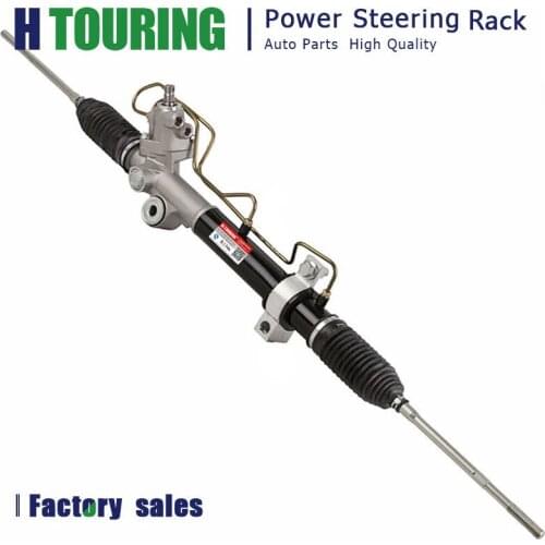 For Power Steering Rack And Pinion For Nissan Altima & Maxima 490017Y000 49001ZA000 49001ZB010 49001-ZB010 49001ZK30A 49001ZK40A