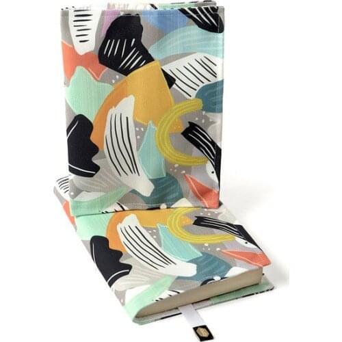 Хобби, дом и рукоделие Everest Yayınları China At AliExpress