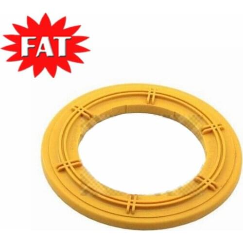 Air Suspension Friction Bearing For Opel Vauxhall Sintra 1996-1999 Pressure Bearing 00908554 344526 908554 Mapco 36724