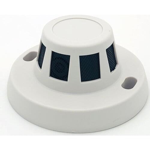 AHD 1080P 720P Mini CCTV Camera 1.0MP 2.0MP AHD Camera Indoor Analog Surveillance High Definition CCTV Security Camera