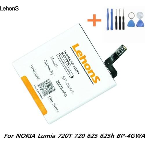 Чехлы для телефонов Nokia LehonS China At AliExpress