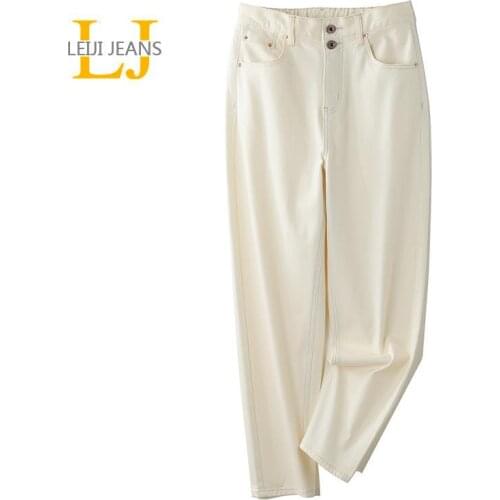 LEIJIJEANS Jeans IOM