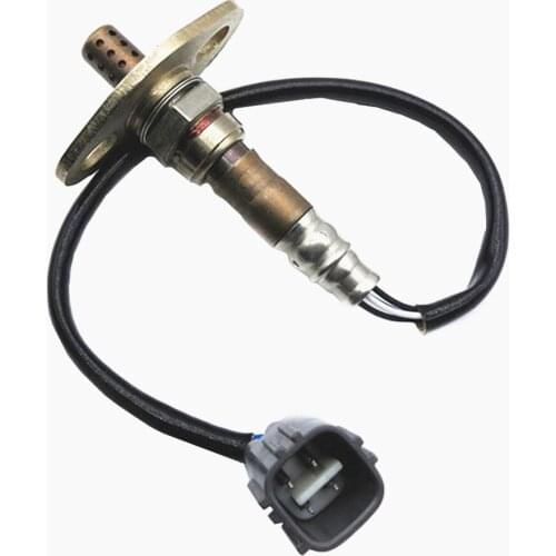 89463-20070 Lambda Probe Air Fuel Ratio Oxygen Sensor for Toyota Avensis Carina E 89463-29055 89463-29065 89463-20080
