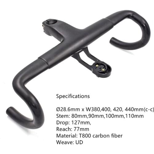 MIFIR Bicycle Racks