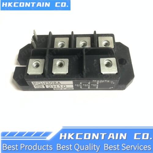 NEW MODULE PGH308 PGH308A PGH758A PGH758AM PGH758M PGH1008AM PGH1508 PGH1508AM PGH3016AM PGH7516AM PGH10016AM