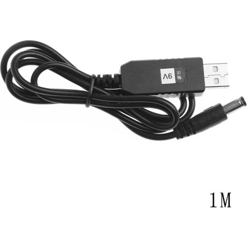 OOTDTY USB Cables