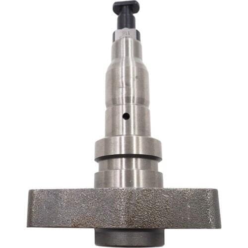 P7100 Diesel Injection Pump Plunger parts 1415-051/1 418 415 051 fits for volvo