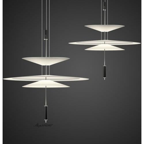 QUANXUNHE Ceiling Lighting