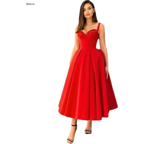Sexy Off Shoulder Women for Dress Bodycon Midi Elegant Dress Slim Stretch Zipper Robes Club Party Dress Vestidos
