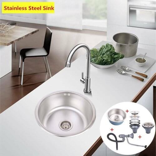Yonntech Kitchen Sinks