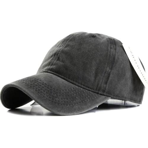 ZJBECHAHMU Goods For Sports And Recreation