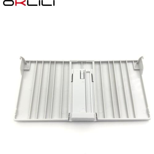 1PC X RM1-2035-000 RC1-5532-000CN Paper Input Tray Assembly Output for HP LaserJet 1022 1022nw 1022n 1020 Plus