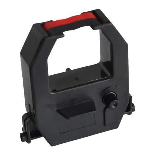 Compatible Time Clock / Time Recorder Ribbon For JM880 JM188 LY288 EX6200