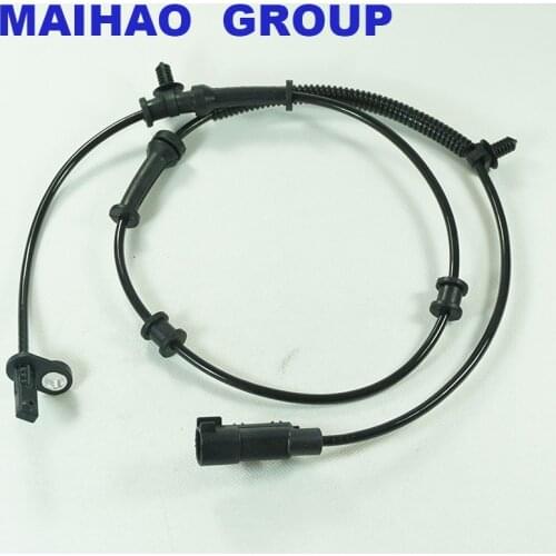 56029447AF 5S13342 SU14755 ABS WHEEL SPEED SENSOR FRONT LEFT or RIGHT SIDE FOR DODGE JEEP GRAND CHEROKEE