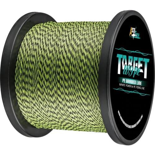 Большие слитные купальники ASCON FISH China At AliExpress