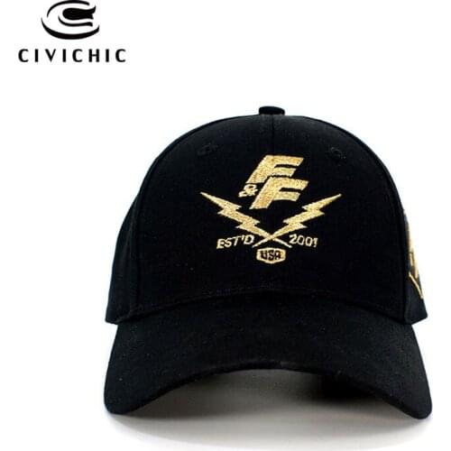 Товары для командных видов спорта CIVICHIC China At AliExpress