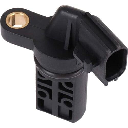 OEM 237312Y52A A29652N00 A29652N23 CAM Camshaft Position Sensor For Nissan Pathfinder Infiniti M45 QX4 3.5 4.5L