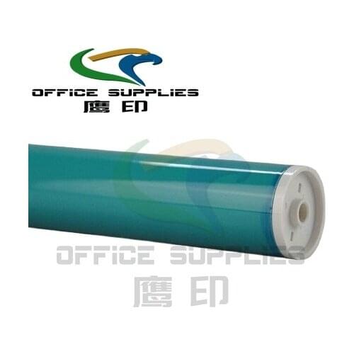 1PC NPG55 GPR39 C-EXV37 OPC Drum for Canon imageRUNNER 1730 1730i 1730iF 1740 1740i 1740iF 1750 1750i 1750iF ADVANCE 400 500