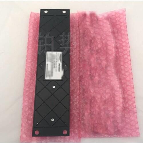 Car Seat computer assembly Seat control module Ast onM art inD B9R api des Van qui sh Adjuster controller computer module